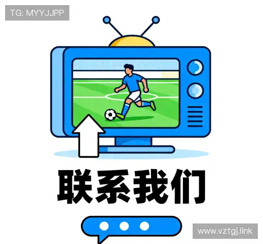 加入征途国际app